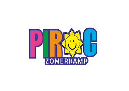 logo van de Piroc Vakantieweek